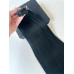 Extensii MICRO KERATINA Russian Hair Negru #1